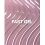 Гель жидкий Easy Fast Gel Ash 15 мл TPO free